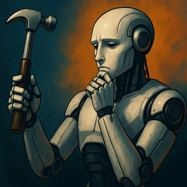 Utility vs Understanding: the State of Machine Learning Entering 2022