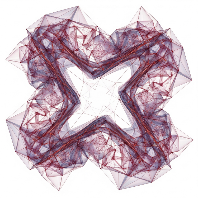 A Guide to Structured Generation Using Constrained Decoding