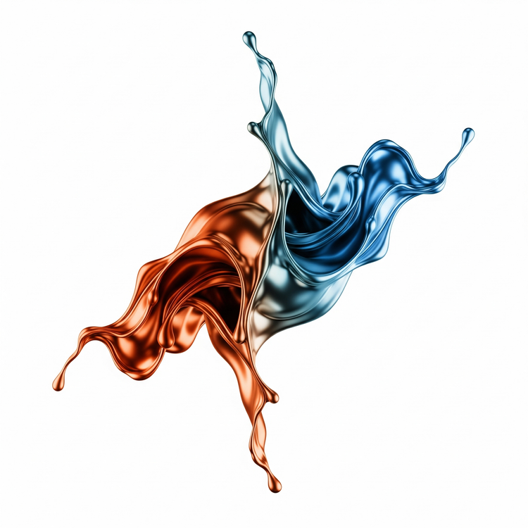 The Convergence of Proprietary and Open Source LLMs