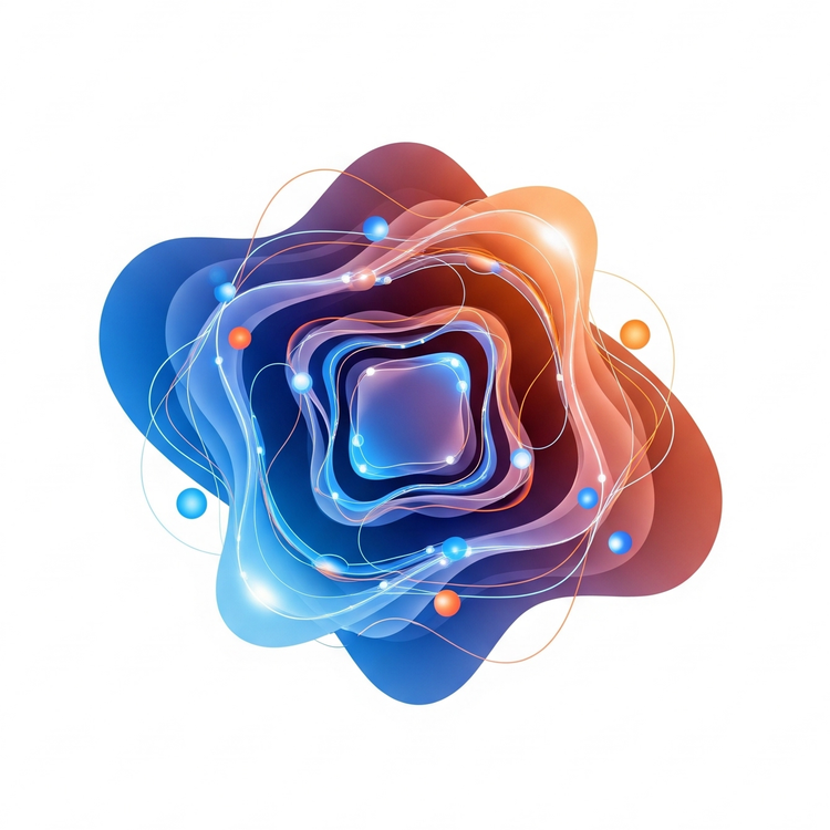 Approximating Shapley Values for Machine Learning