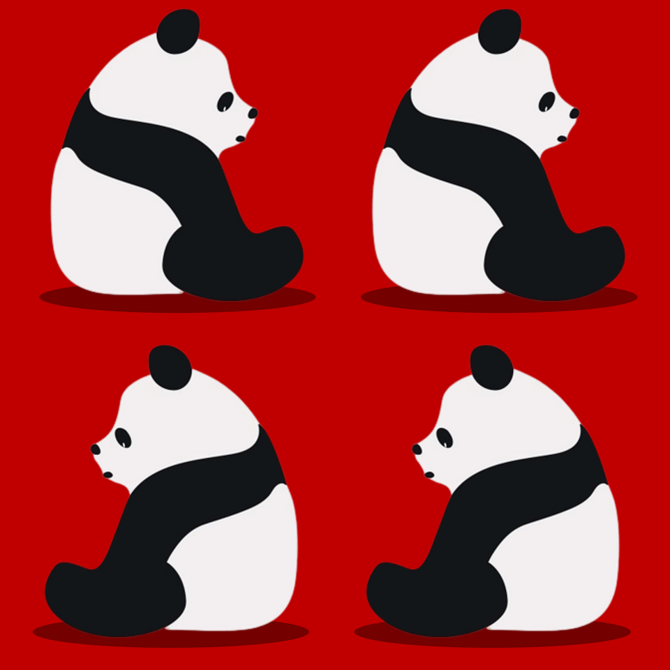 4 Pandas Anti-Patterns to Avoid and How to Fix Them